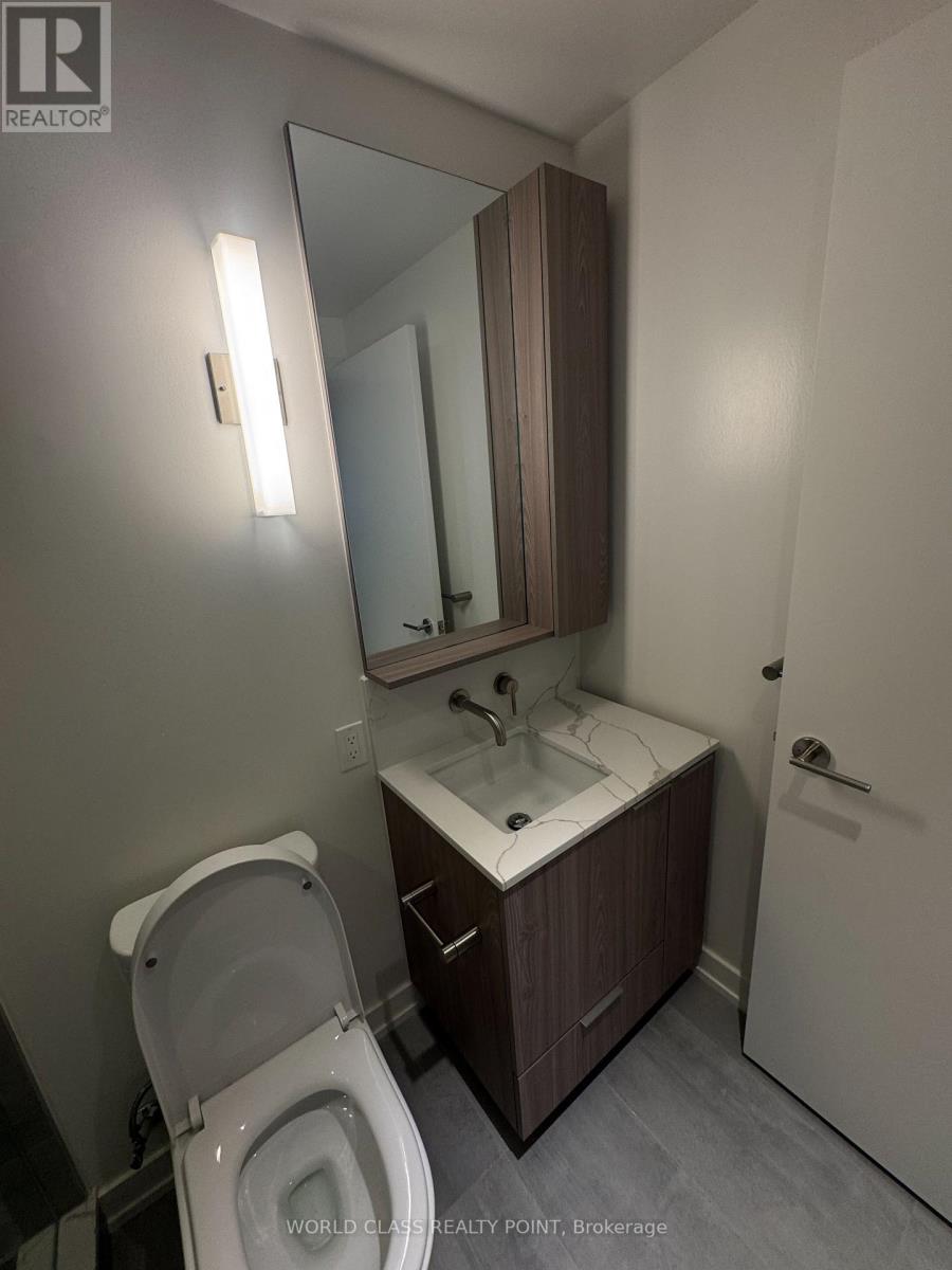 313 - 120 Broadway Avenue, Toronto (Mount Pleasant West), Ontario  M4P 0E9 - Photo 9 - C12662710