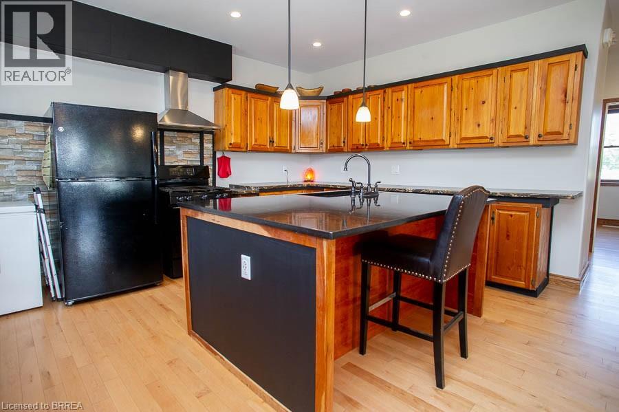 2664 Windham West Quarter Line Road, Delhi, Ontario  N4B 2W5 - Photo 11 - 40796053