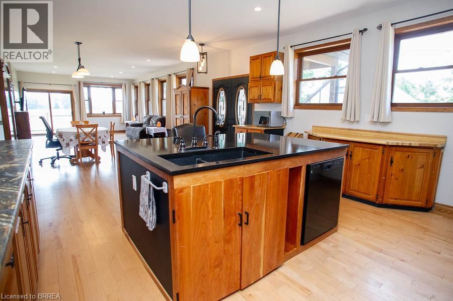 2664 Windham West Quarter Line Road, Delhi, Ontario  N4B 2W5 - Photo 13 - 40796053