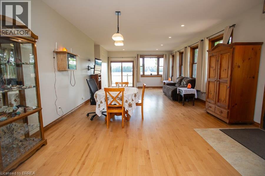 2664 Windham West Quarter Line Road, Delhi, Ontario  N4B 2W5 - Photo 14 - 40796053