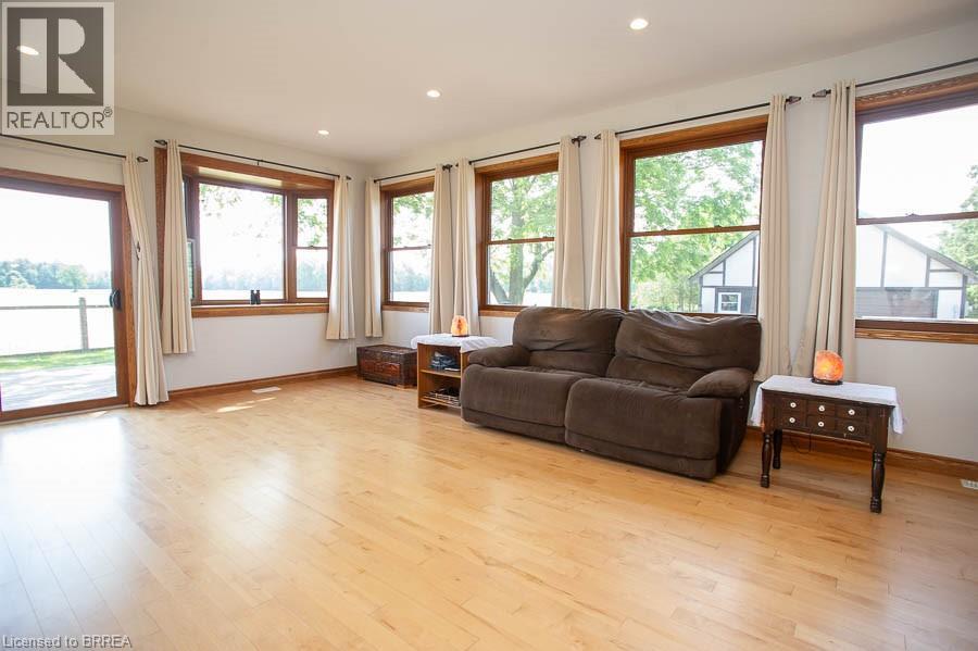 2664 Windham West Quarter Line Road, Delhi, Ontario  N4B 2W5 - Photo 15 - 40796053