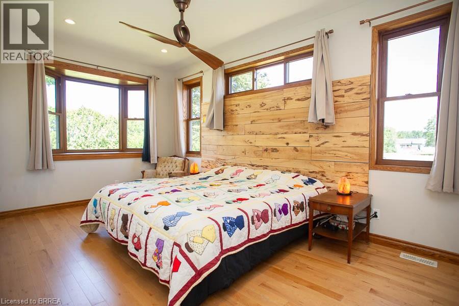 2664 Windham West Quarter Line Road, Delhi, Ontario  N4B 2W5 - Photo 18 - 40796053