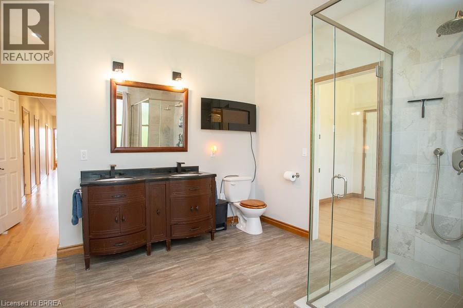 2664 Windham West Quarter Line Road, Delhi, Ontario  N4B 2W5 - Photo 22 - 40796053