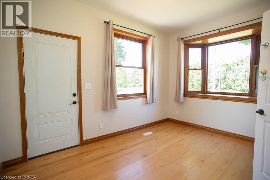 2664 Windham West Quarter Line Road, Delhi, Ontario  N4B 2W5 - Photo 23 - 40796053