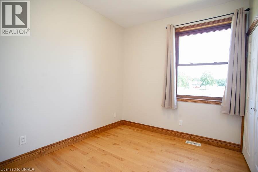 2664 Windham West Quarter Line Road, Delhi, Ontario  N4B 2W5 - Photo 25 - 40796053