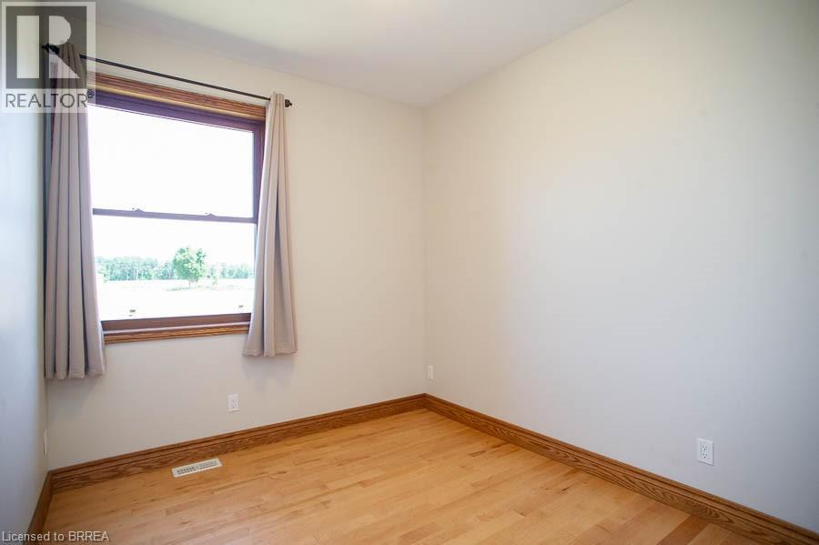 2664 Windham West Quarter Line Road, Delhi, Ontario  N4B 2W5 - Photo 27 - 40796053