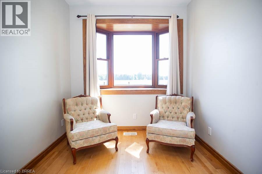 2664 Windham West Quarter Line Road, Delhi, Ontario  N4B 2W5 - Photo 30 - 40796053