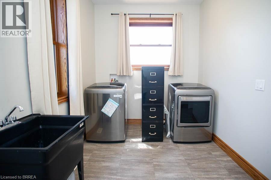 2664 Windham West Quarter Line Road, Delhi, Ontario  N4B 2W5 - Photo 31 - 40796053