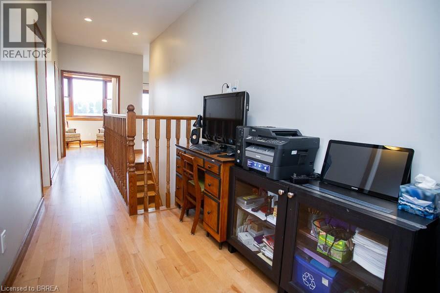 2664 Windham West Quarter Line Road, Delhi, Ontario  N4B 2W5 - Photo 32 - 40796053