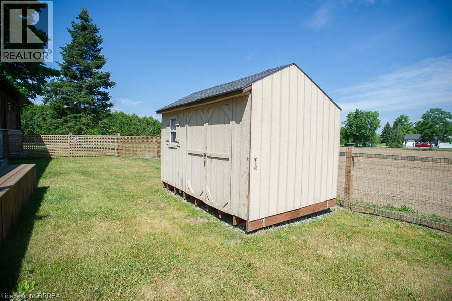 2664 Windham West Quarter Line Road, Delhi, Ontario  N4B 2W5 - Photo 35 - 40796053