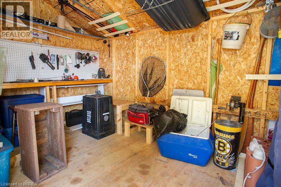 2664 Windham West Quarter Line Road, Delhi, Ontario  N4B 2W5 - Photo 36 - 40796053