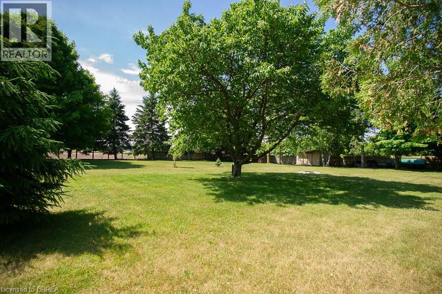 2664 Windham West Quarter Line Road, Delhi, Ontario  N4B 2W5 - Photo 39 - 40796053