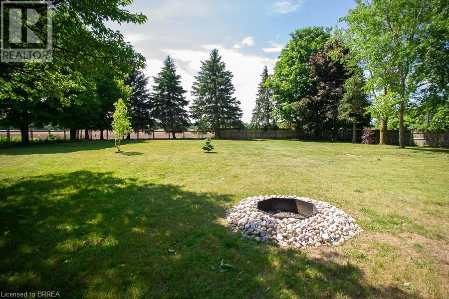 2664 Windham West Quarter Line Road, Delhi, Ontario  N4B 2W5 - Photo 40 - 40796053