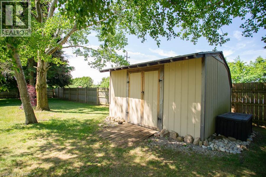 2664 Windham West Quarter Line Road, Delhi, Ontario  N4B 2W5 - Photo 42 - 40796053