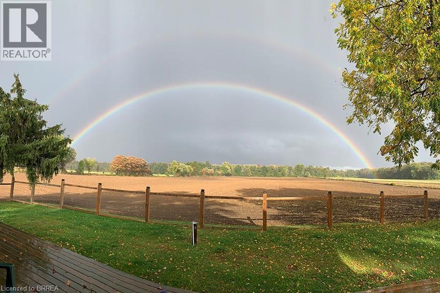 2664 Windham West Quarter Line Road, Delhi, Ontario  N4B 2W5 - Photo 48 - 40796053