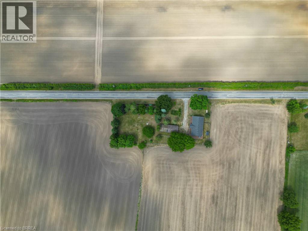 2664 Windham West Quarter Line Road, Delhi, Ontario  N4B 2W5 - Photo 49 - 40796053