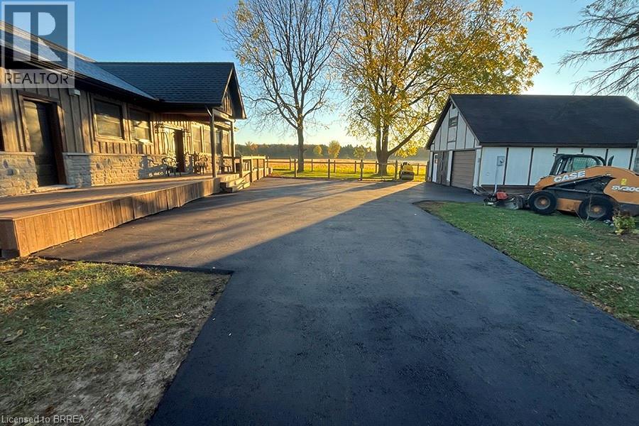 2664 Windham West Quarter Line Road, Delhi, Ontario  N4B 2W5 - Photo 7 - 40796053