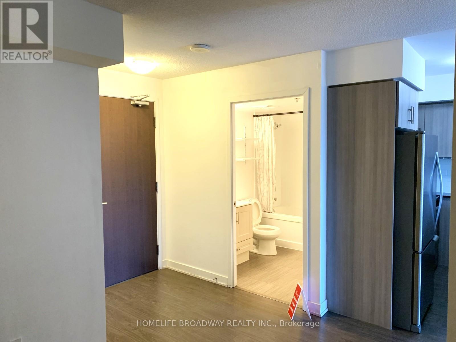 808 - 185 Bonis Avenue, Toronto, Ontario  M1T 3W6 - Photo 10 - E12662576