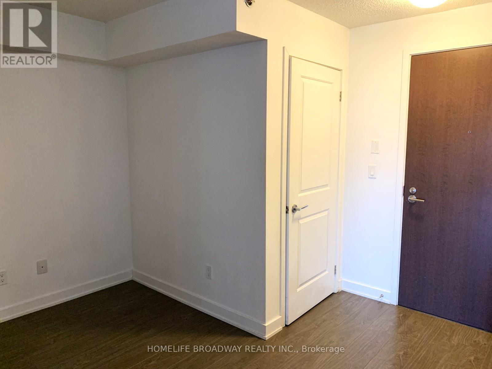 808 - 185 Bonis Avenue, Toronto, Ontario  M1T 3W6 - Photo 5 - E12662576