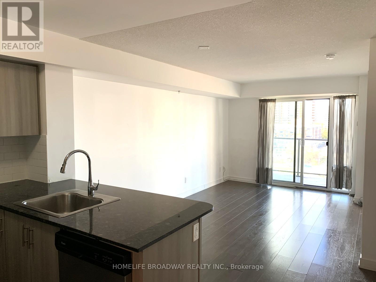 808 - 185 Bonis Avenue, Toronto, Ontario  M1T 3W6 - Photo 6 - E12662576