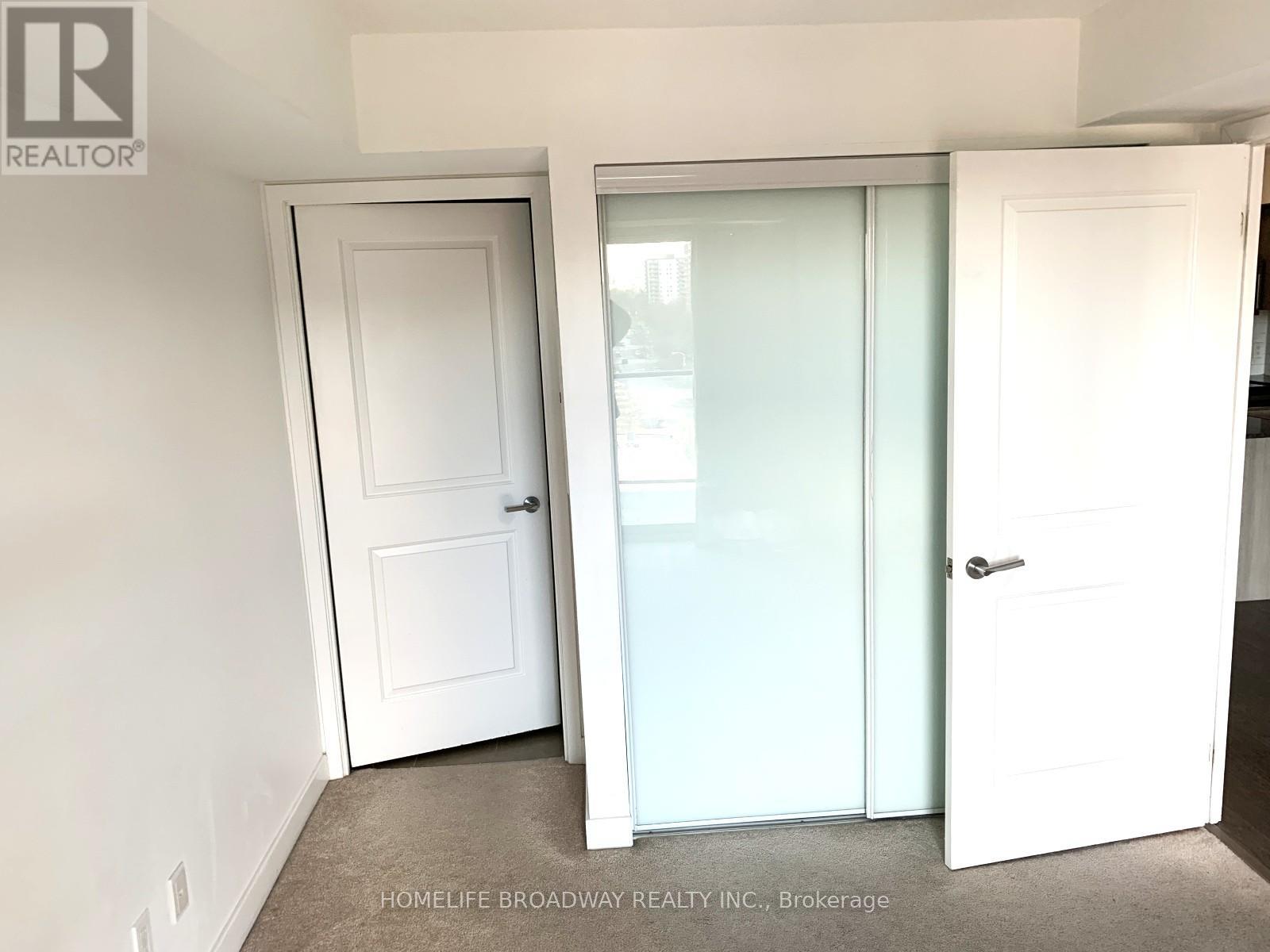 808 - 185 Bonis Avenue, Toronto, Ontario  M1T 3W6 - Photo 8 - E12662576