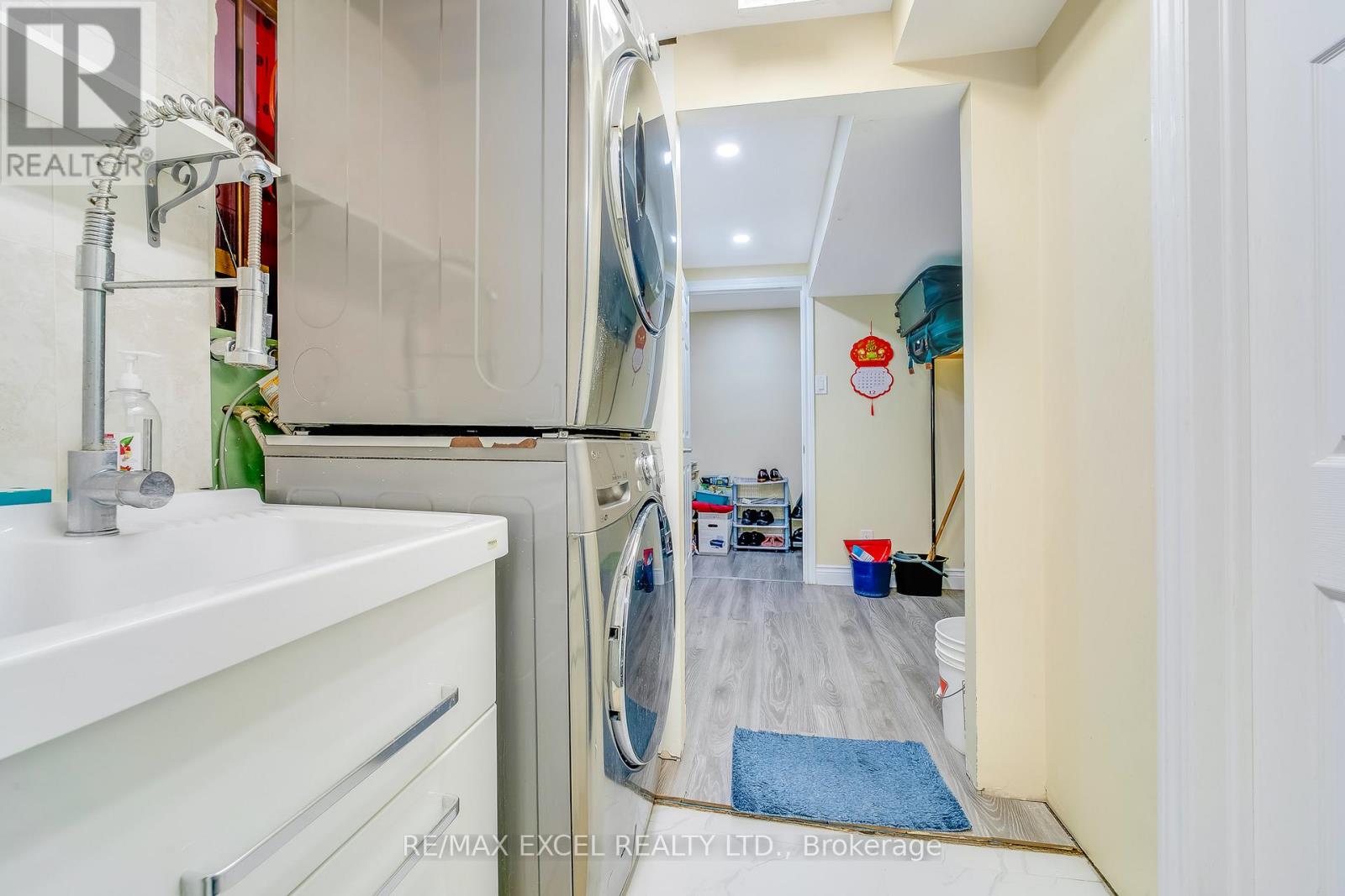 47 Jacob Fisher Drive, Toronto, Ontario  M1B 4K4 - Photo 26 - E12662642