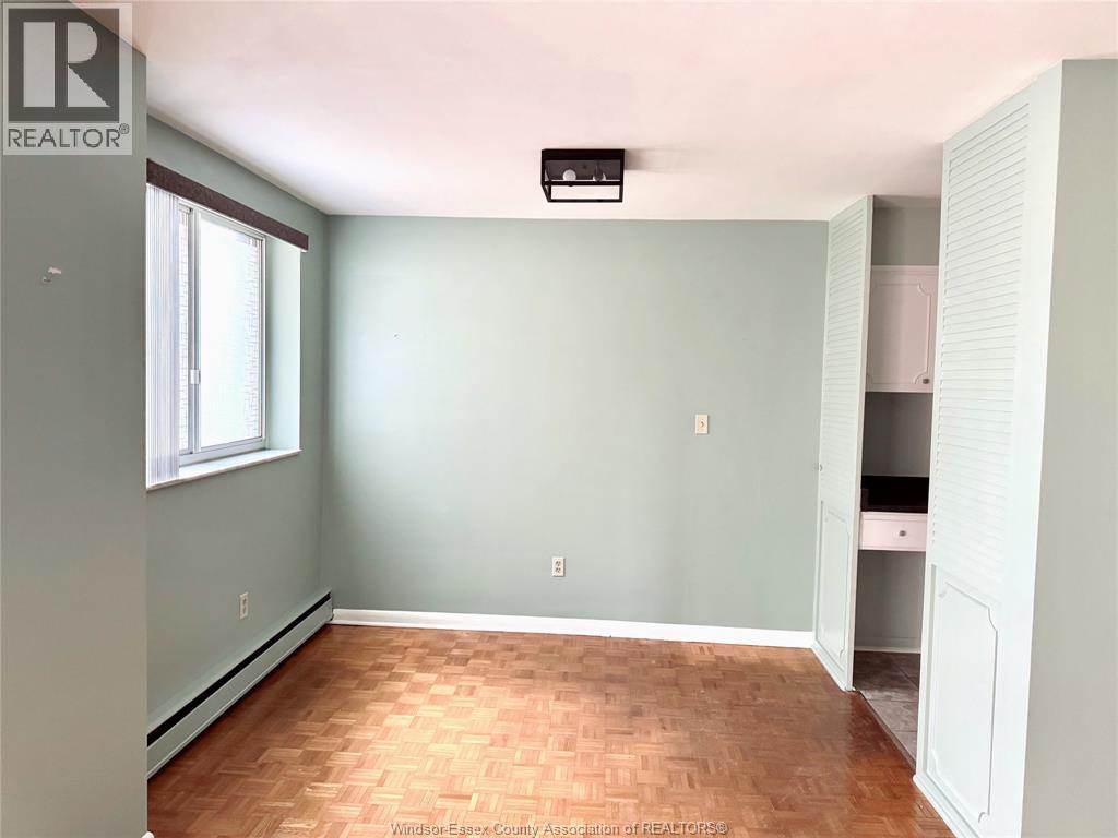 1805 Riverside Drive West Unit# 203, Windsor, Ontario  N9B 1A6 - Photo 10 - 26000174