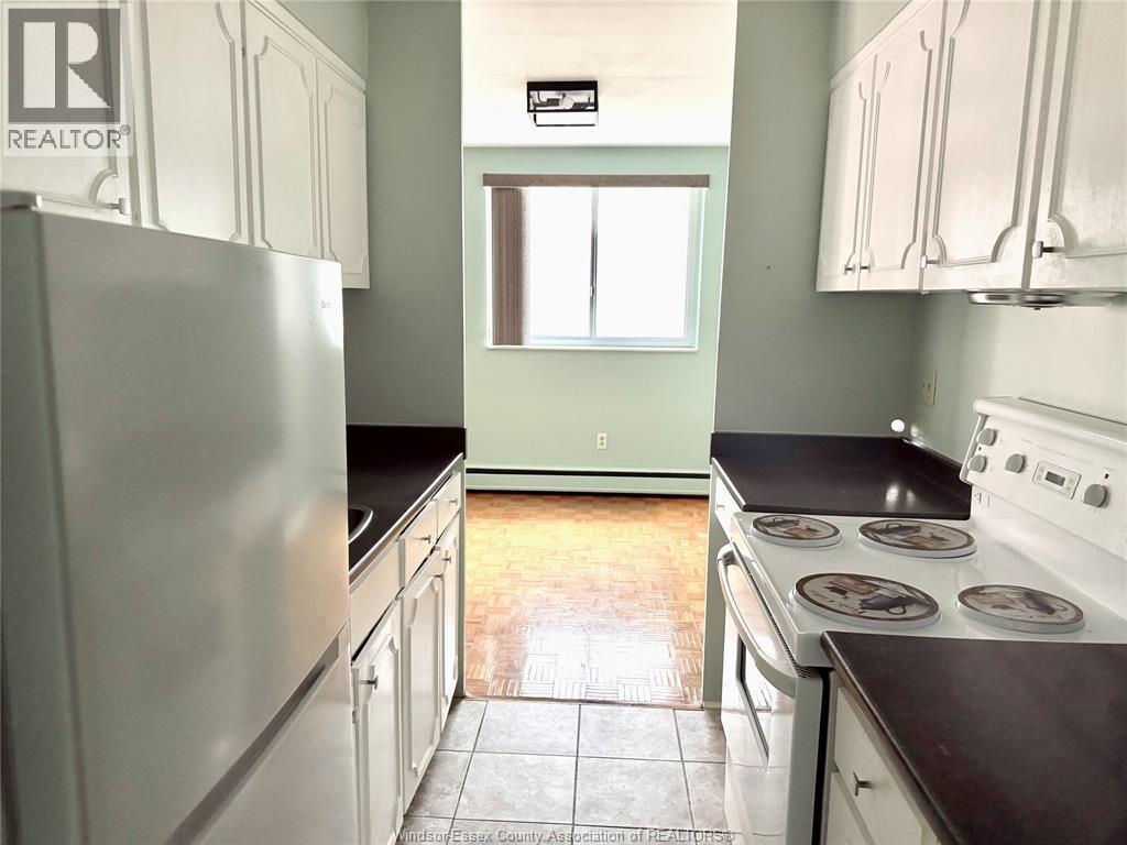 1805 Riverside Drive West Unit# 203, Windsor, Ontario  N9B 1A6 - Photo 11 - 26000174