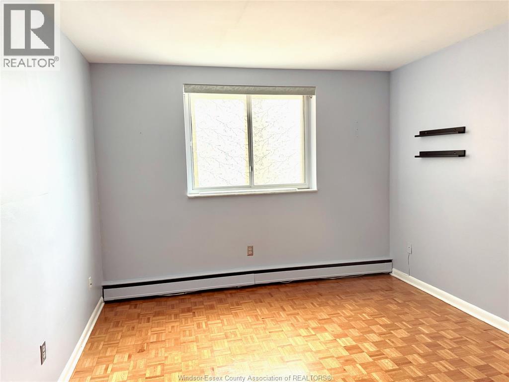 1805 Riverside Drive West Unit# 203, Windsor, Ontario  N9B 1A6 - Photo 12 - 26000174