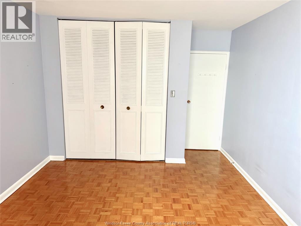 1805 Riverside Drive West Unit# 203, Windsor, Ontario  N9B 1A6 - Photo 13 - 26000174