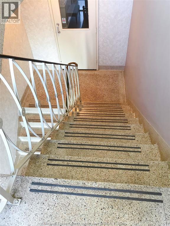 1805 Riverside Drive West Unit# 203, Windsor, Ontario  N9B 1A6 - Photo 6 - 26000174