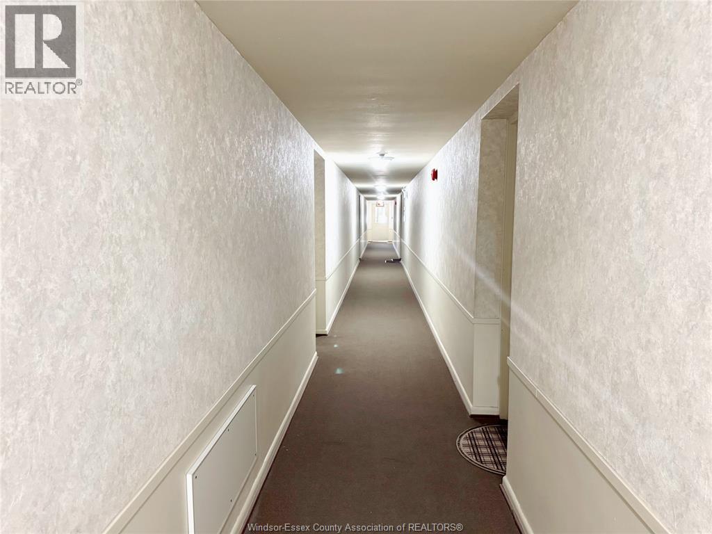1805 Riverside Drive West Unit# 203, Windsor, Ontario  N9B 1A6 - Photo 7 - 26000174