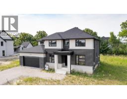 4410 CATERINA, LaSalle, Ontario