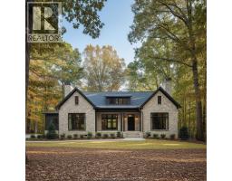 1122 REAUME, LaSalle, Ontario