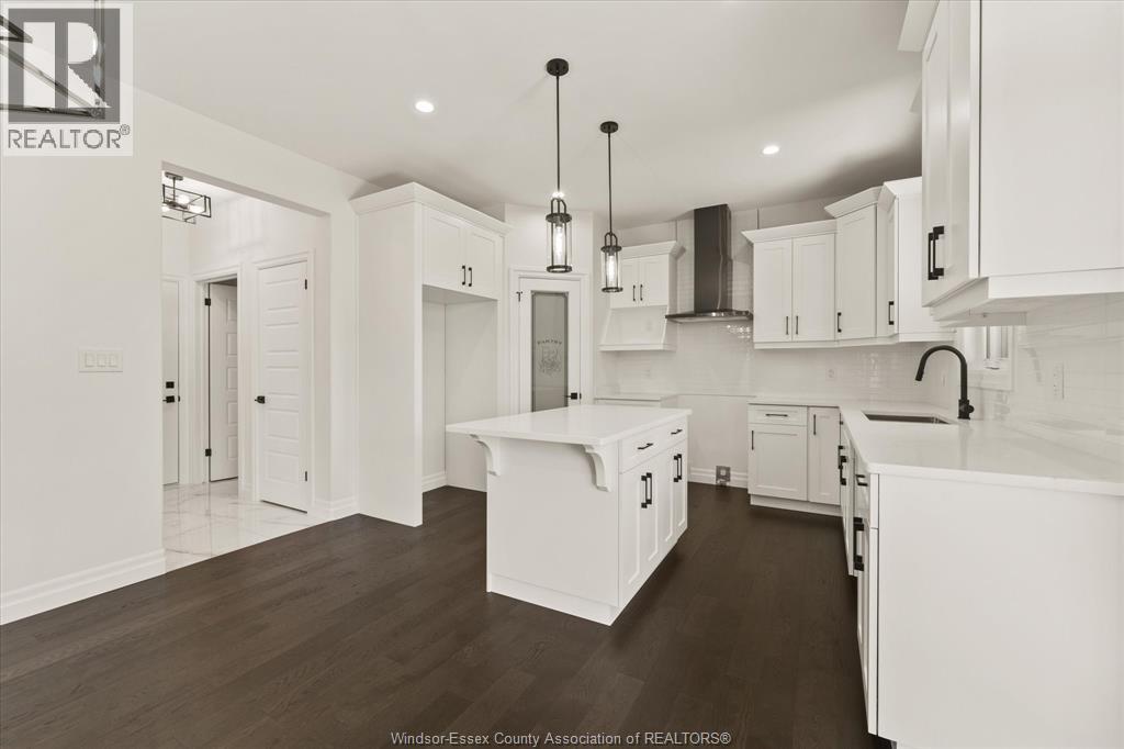 2469 Partington Avenue, Windsor, Ontario  N9E 0A9 - Photo 15 - 26000168