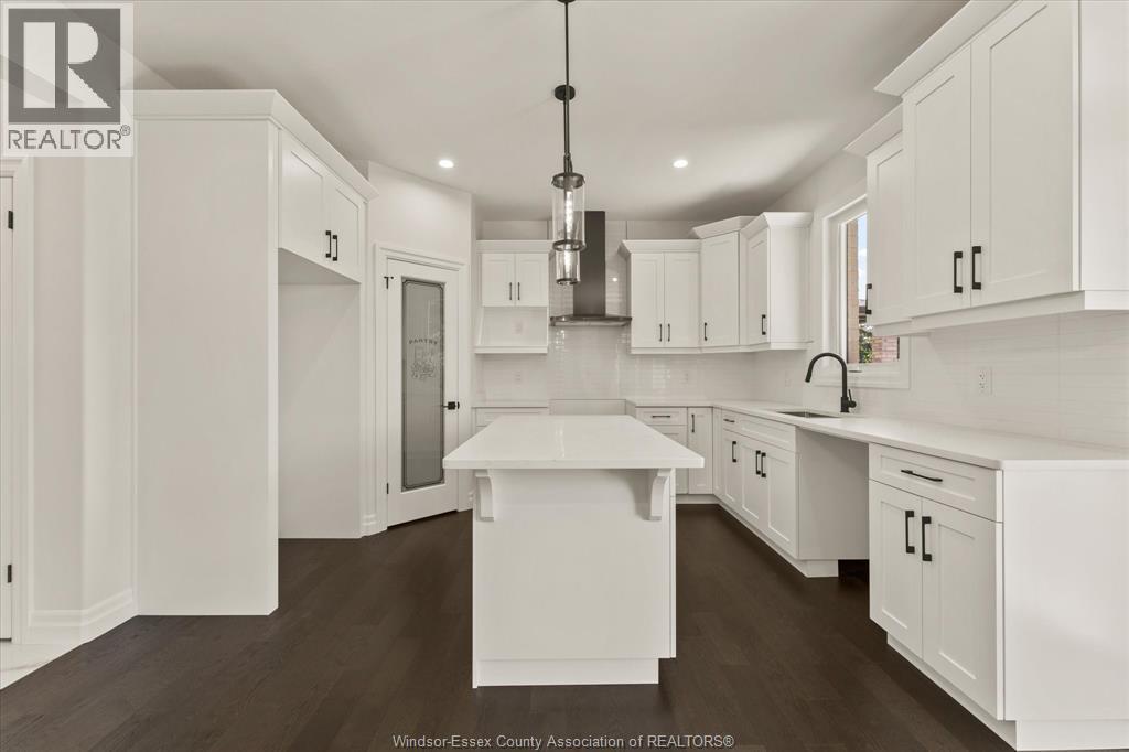 2469 Partington Avenue, Windsor, Ontario  N9E 0A9 - Photo 19 - 26000168