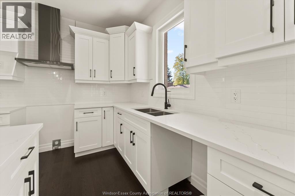 2469 Partington Avenue, Windsor, Ontario  N9E 0A9 - Photo 20 - 26000168