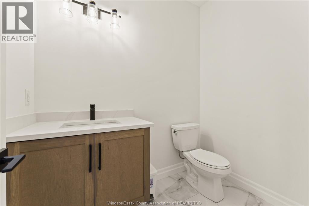 2469 Partington Avenue, Windsor, Ontario  N9E 0A9 - Photo 21 - 26000168