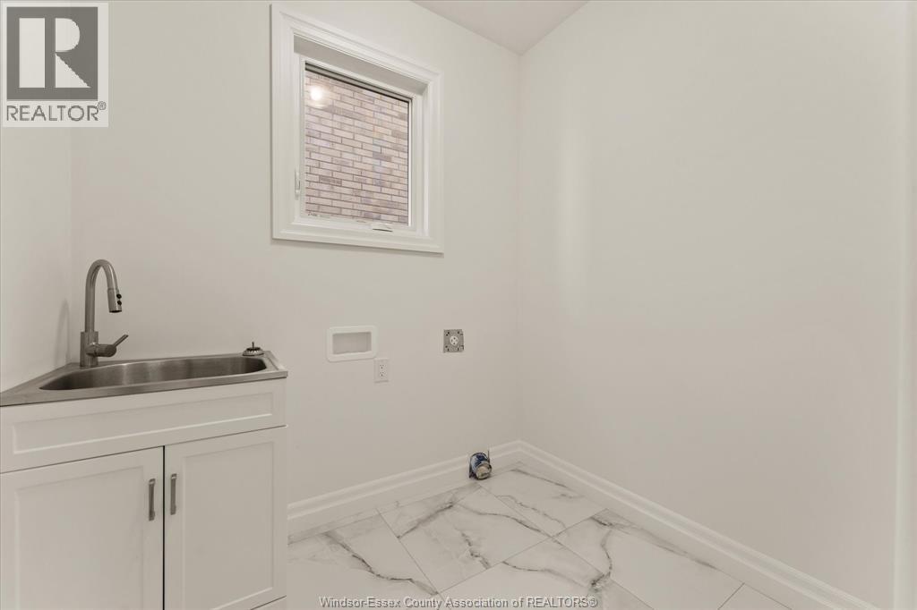 2469 Partington Avenue, Windsor, Ontario  N9E 0A9 - Photo 22 - 26000168