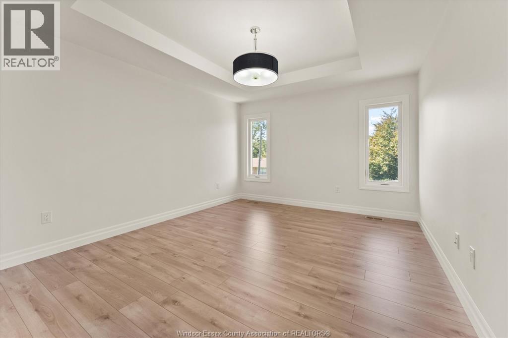 2469 Partington Avenue, Windsor, Ontario  N9E 0A9 - Photo 27 - 26000168