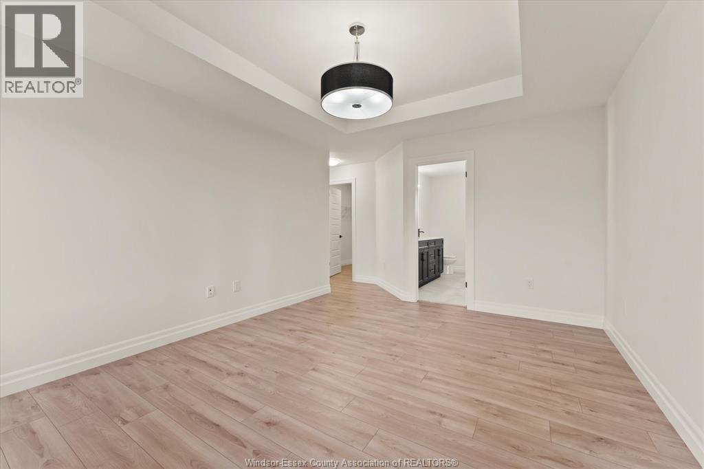 2469 Partington Avenue, Windsor, Ontario  N9E 0A9 - Photo 28 - 26000168