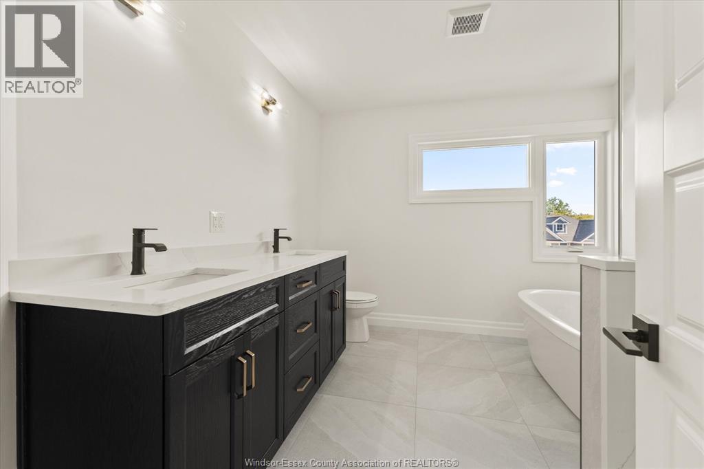 2469 Partington Avenue, Windsor, Ontario  N9E 0A9 - Photo 29 - 26000168