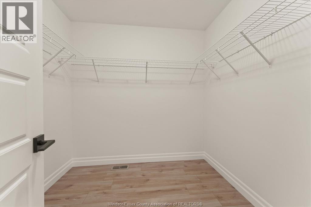2469 Partington Avenue, Windsor, Ontario  N9E 0A9 - Photo 31 - 26000168