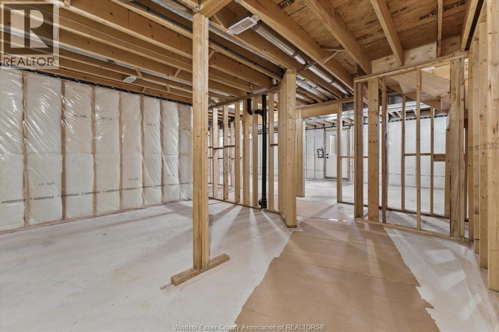 2469 Partington Avenue, Windsor, Ontario  N9E 0A9 - Photo 32 - 26000168