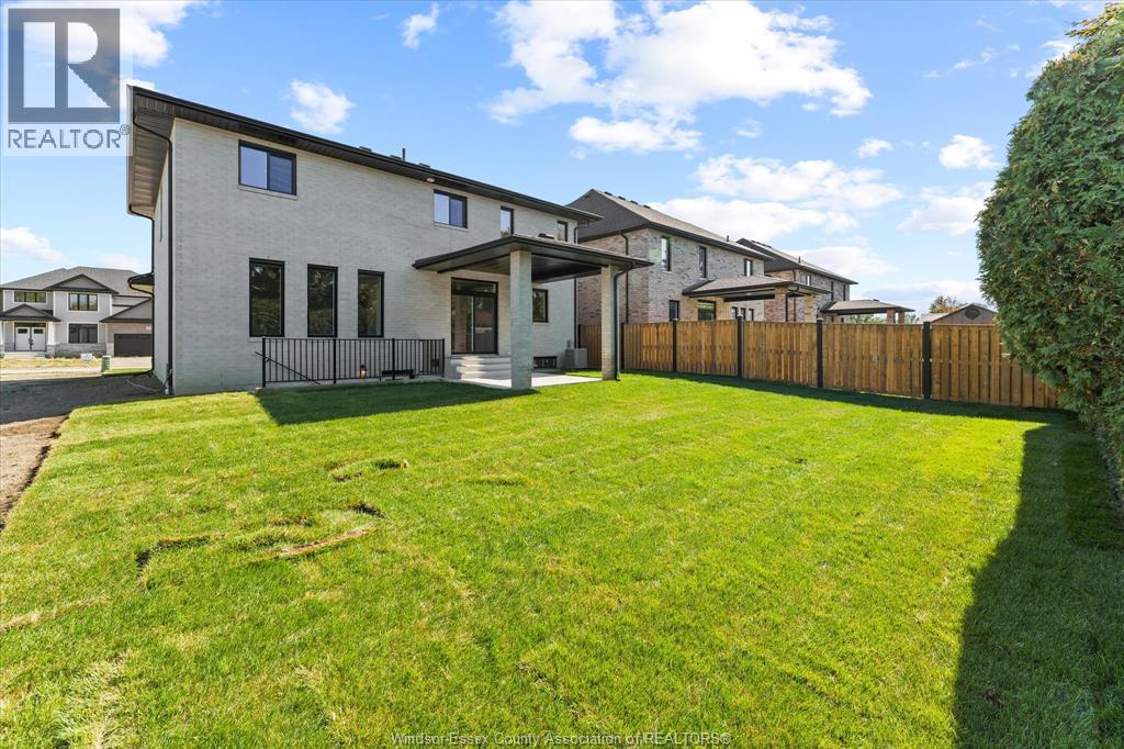 2469 Partington Avenue, Windsor, Ontario  N9E 0A9 - Photo 40 - 26000168