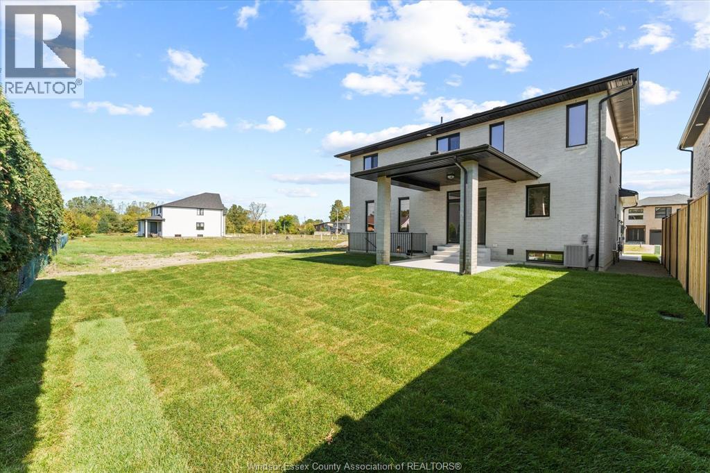 2469 Partington Avenue, Windsor, Ontario  N9E 0A9 - Photo 41 - 26000168