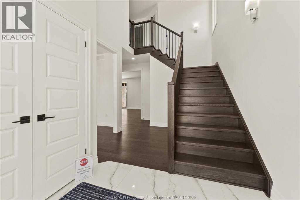 2469 Partington Avenue, Windsor, Ontario  N9E 0A9 - Photo 7 - 26000168