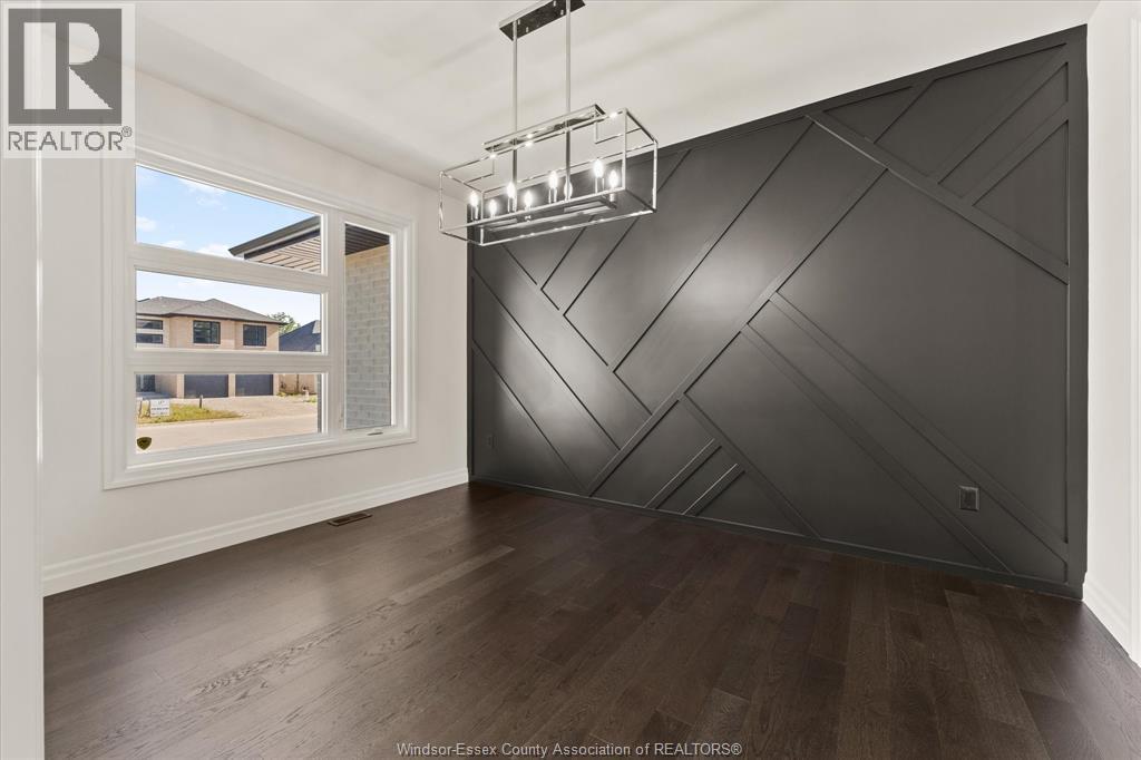 2469 Partington Avenue, Windsor, Ontario  N9E 0A9 - Photo 9 - 26000168