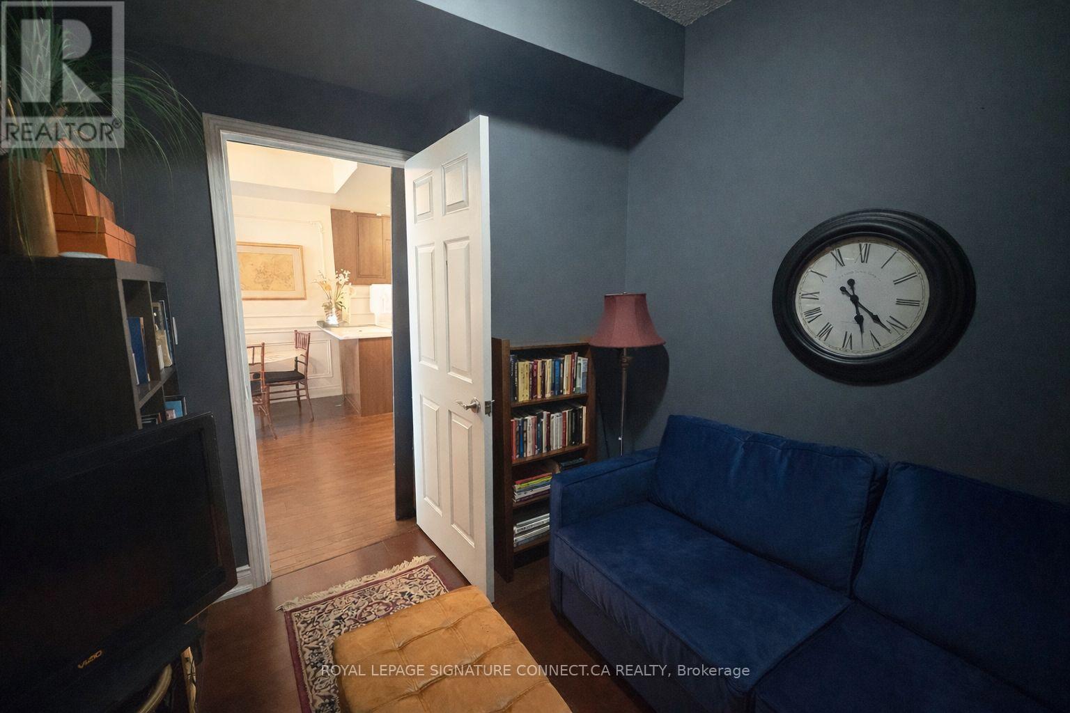 506 - 650 Mount Pleasant Road, Toronto, Ontario  M4S 2N1 - Photo 7 - C12486147