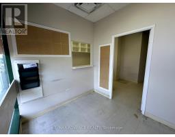 02 - 4245 SHEPPARD AVENUE E, Toronto, Ontario